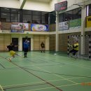 fina13 117